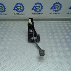 Педаль тормоза Lifan Solano 1 2010