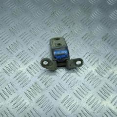 Петля двери задней правой нижняя Lifan Solano 1 2010