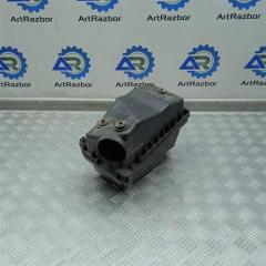 Корпус воздушного фильтра Lifan Solano 1 2010