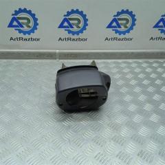 Кожух рулевой колонки Lifan Solano 1 2010