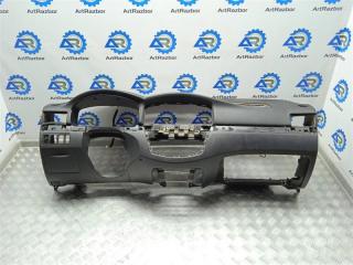 Торпедо Lifan Solano 1 2010
