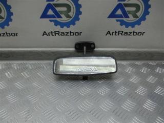 Запчасть зеркало заднего вида (салонное) УАЗ Патриот 2008