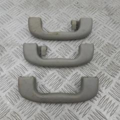 Запчасть ручка внутренняя потолочная Chevrolet Aveo 2 2012