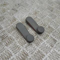 Запчасть ручка стеклоподъемника Chevrolet Aveo 1 2005