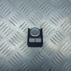 Блок управления зеркалами Lifan Solano 1 2010