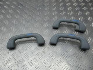 Запчасть ручка внутренняя потолочная Kia Ceed 1 2009