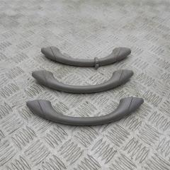 Запчасть ручка внутренняя потолочная Vortex Tingo 2011