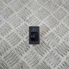 Запчасть кнопка корректора фар Vortex Tingo 2011