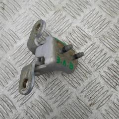 Запчасть петля двери задней левой верхняя Vortex Tingo 2011