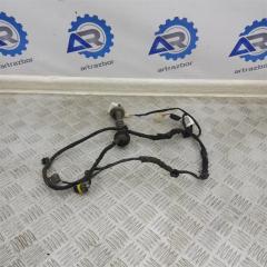 Запчасть проводка двери зад.пр Vortex Tingo 2011