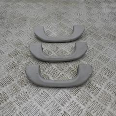 Запчасть ручка внутренняя потолочная Great Wall Hover H5 2012