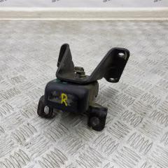 Опора двигателя правая Great Wall Hover H5 2012