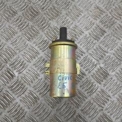 Катушка зажигания Honda Civic 5