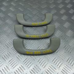 Запчасть ручка внутренняя потолочная Chevrolet Cruze 2002