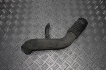 Запчасть патрубок воздушного фильтра FAW V5 2013