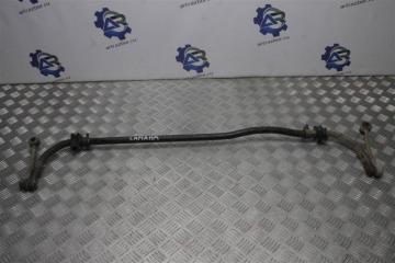 Запчасть стабилизатор передний Iran Khodro Samand 2006