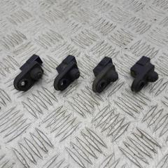 Запчасть концевик Mitsubishi L200 4 2008