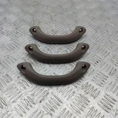 Запчасть ручка внутренняя потолочная Chery QQ 2008