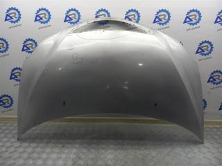 Капот Chery QQ 2008