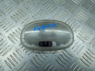 Запчасть плафон салонный Ford Fusion 2005
