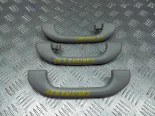 Запчасть ручка внутренняя потолочная Mitsubishi Carisma 1999