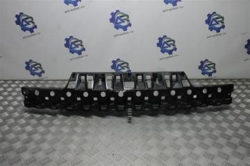 Фото запчасти усилитель заднего бампера Лада Priora Universal 2010 Б/У запчасть Запчасть усилитель заднего бампера Лада Priora Universal 2010