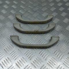 Запчасть ручка внутренняя потолочная Mazda Demio 1 1999