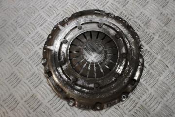 Корзина сцепления Volkswagen Passat B6 2006