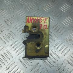 Замок двери задней правой Chery Amulet 2006