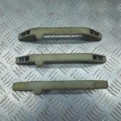 Запчасть ручка внутренняя потолочная Chery Amulet 2006
