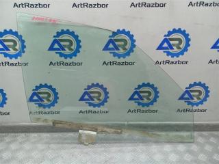 Стекло двери передней правой Chery Amulet 2006