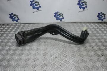 Горловина топливного бака Renault Megane 2 2008