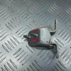 Запчасть петля двери задней правой верхняя Toyota Corolla 7 2000