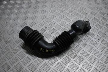 Запчасть патрубок воздушного фильтра Toyota Echo Platz 2001