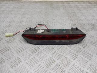 Запчасть фонарь задний (стоп сигнал) Geely MK Cross 2012