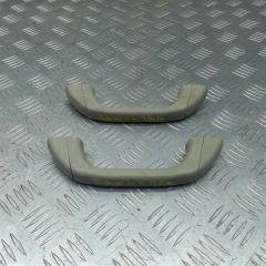 Запчасть ручка внутренняя потолочная FAW V5 2013