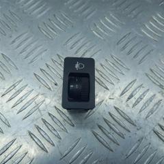 Запчасть кнопка корректора фар FAW V5 2013