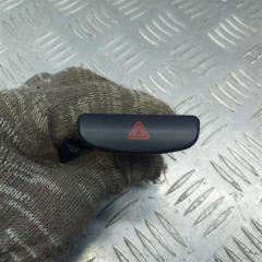 Запчасть кнопка аварийной сигнализации FAW V5 2013