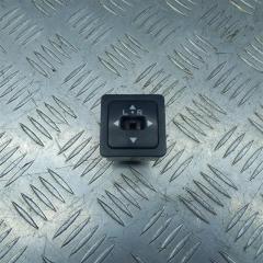 Запчасть блок управления зеркалами FAW V5 2013