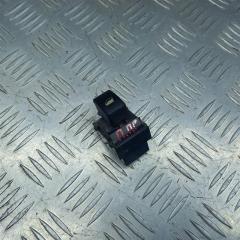 Запчасть кнопка стеклоподъемника пер.пр FAW V5 2013