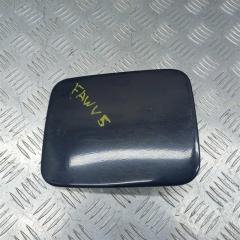 Запчасть лючок бензобака FAW V5 2013
