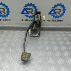 Запчасть педаль тормоза FAW V5 2013