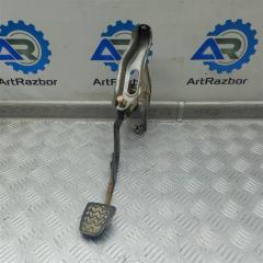 Запчасть педаль сцепления FAW V5 2013