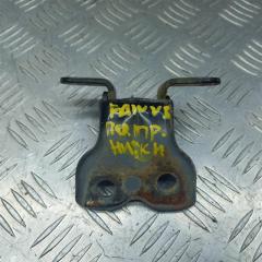 Запчасть петля двери передней правой нижняя FAW V5 2013