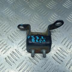 Запчасть петля двери задней левой верхняя FAW V5 2013