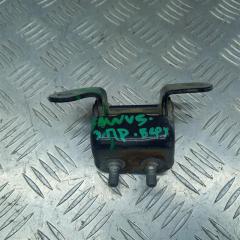 Запчасть петля двери задней правой верхняя FAW V5 2013