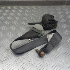 Запчасть ремень безопасности передний левый FAW V5 2013