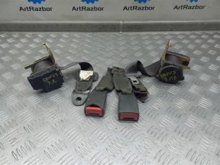 Запчасть ремень безопасности задний FAW V5 2013