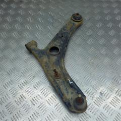 Запчасть рычаг передний левый FAW V5 2013