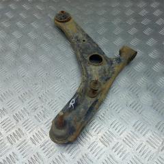 Запчасть рычаг передний правый FAW V5 2013